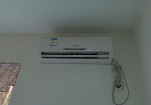 江源空调维修电话是多少