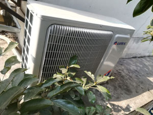 江源空调维修售后服务