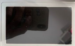 江源空调售后维修服务中心电话是多少