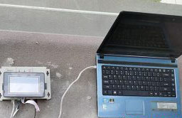 江源中央空调维修电话是多少