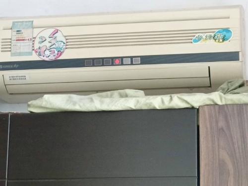 江源空调维修售后服务中心