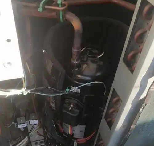 江源维修变频空调电话在哪里找