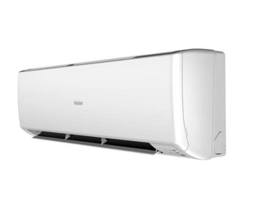 江源维修空调制冷效果差电话在哪里找