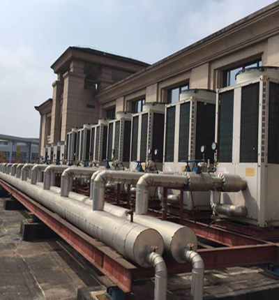 江源多联机维修 江源中央空调维修