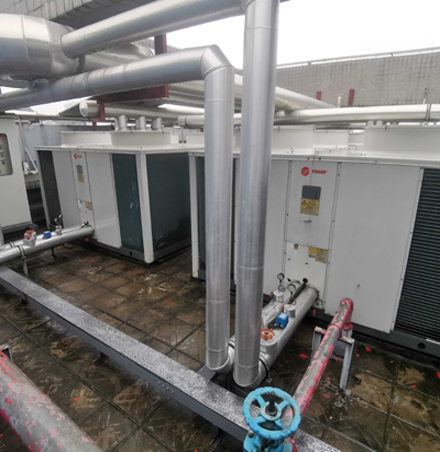 江源附近中央空调维修 江源上门中央空调维修