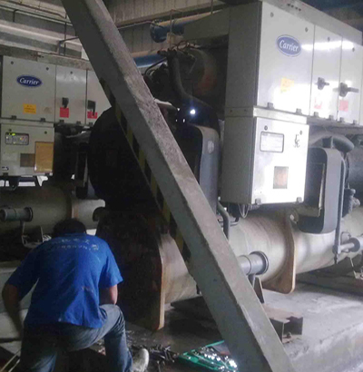 江源冰箱维修 江源制冷设备维修