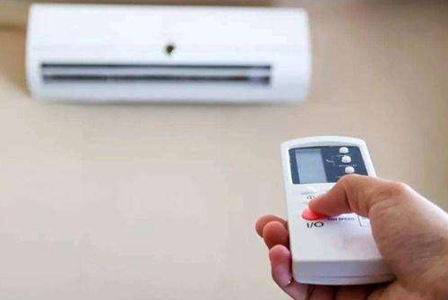 江源空调维修电话在哪里找