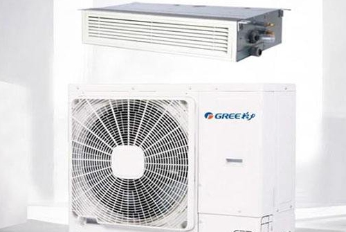 江源维修空调电话在哪里找